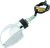 BKM Turn Signals C