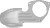 KUR Engine Dress Up Covers E