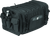 KUR Storage Bags