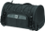KUR Storage Bags
