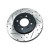 BX Tuner Series Brake Kit