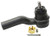 MOOG ES800954 TIE RODS