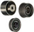 DAYCO 84129 TIMING BELT COMP KIT