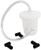 WILMAR WLMW80626 W80626 Brake Bleeder Kit