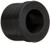 HOLLEY 10897 108-97 TRANSFER TUBE SEAL