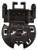 STANDARD IGN S2553 ition Multi-Function Socket