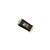 Bilstein BIL-40-221595 Bilstein 40-221595 B3 OE Replacement (Air) - Air Suspension Spring