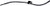 Dorman 917375 Engine Oil Dipstick Tube, 1 Pack