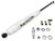 Tuff Country TUF68135 SHOCK ABSORBER  SX6000