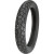 BRG Trail Wing TW101 Tire