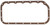 MAHLE Original Toyota 4Runner 00-96 Oil Pan Set