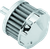 BKC Breather Kit