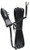 DORMAN 56485 LIGHTER PLUG W/CORD