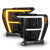 ANZ LED Headlights