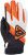 ANS Peak Gloves