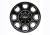 FR Wheels