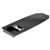 Dorman 924834 Center Console Base for Select Ford Models