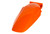 ACB Rear Fender