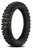 KDA Trakmaster Tires