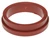 MAHLE Original Dodge Ram 2500 02-98 Water Outlet Gasket