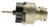 STANDARD IGN US584 Standard Motor Products Ignition Starter Cylinder