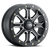 ITP Intertia Wheels
