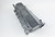 CSF Charge Air Coolers