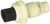 STANDARD IGN SC103 SPEED SENSOR