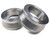 TUF Front Leveling Kits