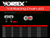 VTX Chains