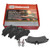 BRAKE LINING KT