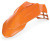 ACB Front Fender