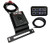 S POD BXHDJL BANTAMX HD FOR JL/JT