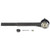 MOOG ES406R TIE ROD OUT GM/PASS 71-72