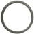 FELPRO 35292 WATER INLET