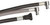 GR EFI Fuel Line Kits