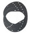 GASKET REAR END GM 12 BOLT 5 PACK