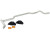 WL Sway Bars - Kits
