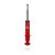 PED GSR SportsRyder Shock