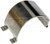 DORMAN 47801 FUEL DOOR SPRING