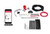 AIR COMMAND SINGLE WIRELESS APP W/HEAVY DUTY COMPRESSOR