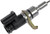 DORMAN 917614 VEHICLE SPEED SENSOR
