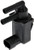 Dorman 667105 Boost Pressure Solenoid