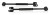 Eibach EIB5.72245K PROALIGNMENT CAMBER ARM KIT