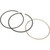 MHL MS Piston Rings