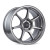 ENK TS-7 Wheels