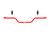 EIB Front Anti-Roll Bar Kits