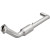 F150 DIRECT FIT CATALYTIC CONVERTER