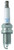 NGK SPARKPLUGS PZFR6H PLUG 7696