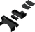 KFI Replacement Part